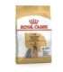 ROYAL CANIN Yorkshire Terrier 0,5kg