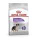 ROYAL CANIN Medium Sterilised dry dog food - 3 kg