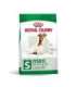 ROYAL CANIN S Mini Adult 8+ - dry dog food - 800 g