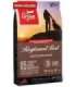 ORIJEN Regional Red - dry dog food - 11,4kg