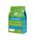 ANIMAL ISLAND Super salmon - dry dog food - 3kg