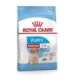 Royal Canin Medium Puppy 15 kg Vegetable