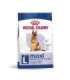 ROYAL CANIN Maxi Adult 5+ - dry dog food - 15 kg