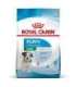 ROYAL CANIN Mini Puppy SHN - dry dog food - 2 kg