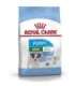 ROYAL CANIN Mini Puppy SHN - dry dog food - 2 kg