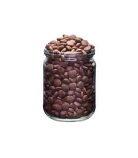 Brit Fresh 12 kg Adult Apple, Buckwheat, Chicken, Potato