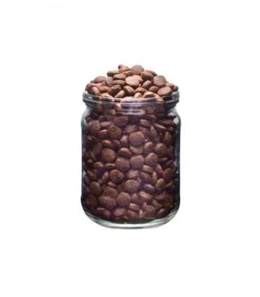 Brit Fresh 12 kg Adult Apple, Buckwheat, Chicken, Potato