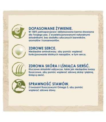 Purina DOG CHOW Large Breed Adult 14 kg Turkey