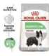 ROYAL CANIN CCN Medium Digestive Care - dry dog food - 3 kg