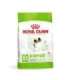 ROYAL CANIN Adult x- small SHN - dry dog food - 1,5kg
