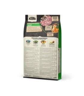 ACANA Senior - dry dog food - 11,4kg