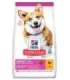 HILL'S Science Plan Adult small&mini Chicken - dry dog food - 1,5kg