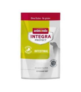 ANIMONDA Integra Protect Intestinal  - dry dog food - 1,5kg