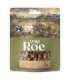JOHN DOG Wild roe - dog treat - 200g