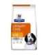 HILL'S PRESCRIPTION DIET Canine c/d Multicare Dry dog food Chicken 12 kg