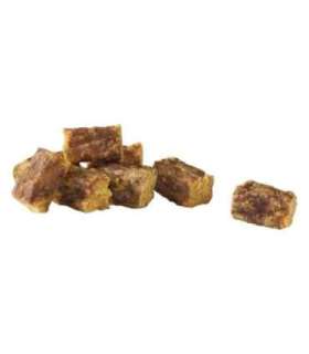JOHN DOG Wild Boar - dog treat - 200g