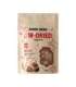 JOHN DOG Air-Dried Beef pops - dog treat - 80g