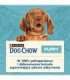 Purina Dog Chow Puppy Lamb 14 kg