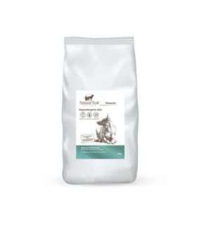 NATURAL TRAIL Premium Insects - dry dog food - 10kg
