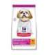 HILL'S Science Plan Mature Adult Small & Mini - dry dog food - 1,5 kg