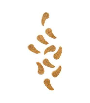 JOHN DOG Air-Dried Turkey dippers - dog treat - 80g