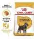 ROYAL CANIN Miniature Schnauzer Adult - dry dog food - 3 kg