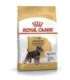 ROYAL CANIN Miniature Schnauzer Adult - dry dog food - 3 kg