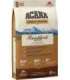 Acana Ranchlands Dog 11,4 kg