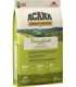 ACANA Highest Protein Grasslands - dry dog food - 11,4 kg