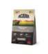 Acana Heritage Adult Light & Fit Dog  2kg