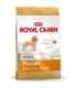 Royal Canin Poodle Adult 1.5 kg