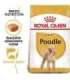 Royal Canin Poodle Adult 1.5 kg