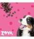 ZOYA ColdPRO Beef - dry dog food - 1kg