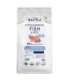 BALTICA NUTRACEUTIC Hypoallergenic Fish & Rice Light M 12kg