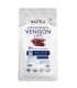 BALTICA NUTRACEUTIC Hypoallergenic Venison & rice M 12kg