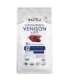BALTICA NUTRACEUTIC Hypoallergenic Venison & rice L / XL 12kg