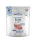 BALTICA NUTRACEUTIC Hypoallergenic Fish & Rice Light XS / S 1kg