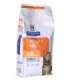HILL'S PRESCRIPTION DIET Feline c/d Urinary Care Multicare Dry cat food Chicken 8 kg