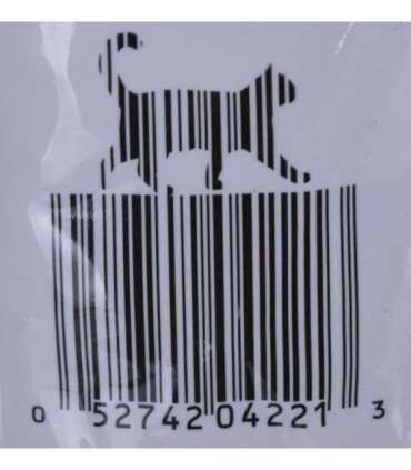 HILL'S PRESCRIPTION DIET Feline c/d Urinary Care Multicare Dry cat food Chicken 8 kg