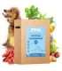 ZOYA ColdPRO Duck - dry dog food - 9kg
