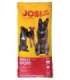 JOSERA JosiDog Agilo Sport - dry dog food - 15 kg