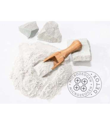 NATURE'S PROTECTION Superior Care Red Coat Adult Small breed Grain free Salmon - dry dog food - 1,5kg