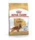 ROYAL CANIN Adult Cocker - dry dog food - 12 kg