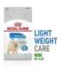 Royal Canin CCN MINI LIGHT WEIGHT CARE - dry food for adult dogs - 3kg