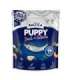 BALTICA EXCELLENT Puppy Duck with Salmon XS / S 1kg