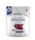 BALTICA NUTRACEUTIC Hypoallergenic Venison & rice XS / S 1kg