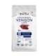 BALTICA NUTRACEUTIC Hypoallergenic Venison & rice XS / S 12kg
