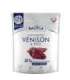 BALTICA NUTRACEUTIC Hypoallergenic Venison & rice M 1kg