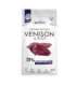BALTICA NUTRACEUTIC Hypoallergenic Venison & rice M  3kg