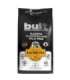 BULT Lamb - dry dog food - 12kg